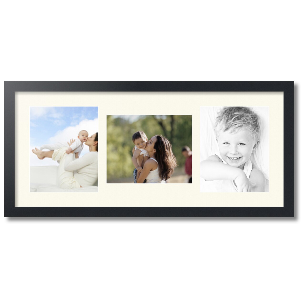 Inch Frame 7x14 Frame Michaels Set Of 16x20 Picture Frame Great